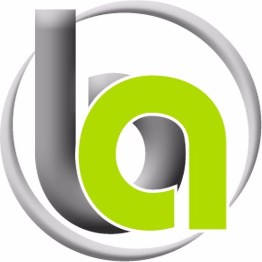 BACIT TECHNOLOGIES una empresa con amplia experiencia en iniciativas para trabajar la Información con valor para el negocio para apoyar la toma de decisiones.