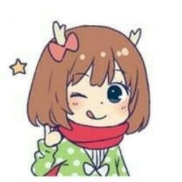 七海千秋 Azurelinked Twitter