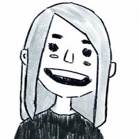 Trudi Castle (@trudicastle) 's Twitter Profile