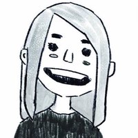 Trudi Castle(@trudicastle) 's Twitter Profile Photo