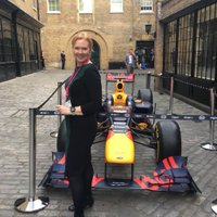 redhead77 (@redhead77) 's Twitter Profile
