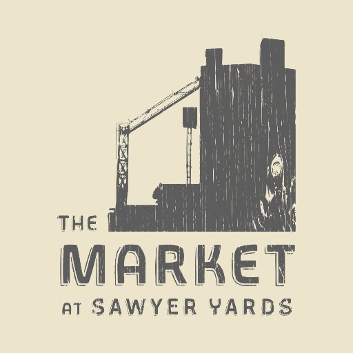 TheFolkMarket's profile picture. This curated outdoor market will host a mix of artist mediums with a focus on folk art, maker is the seller & artisan crafts including packaged specialty foods.