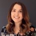 Alessandra (Tino) Orlando (@alessandra_tin0) Twitter profile photo Alessandra (Tino) Orlando (@alessandra_tin0) Twitter profile photo