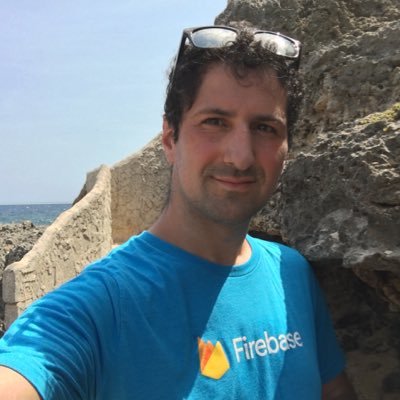 dave_air's profile picture. Write code for fun and living