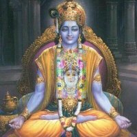 शौर्य सोम (@1saurya) 's Twitter Profile
