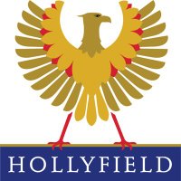 Hollyfield PTA(@Hollyfieldpta) 's Twitter Profile Photo