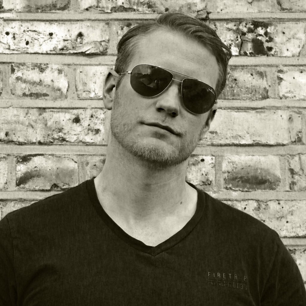 nick_swettenham's profile picture. Music is power 👊 and it’s Indie Rock n Roll for me. Extremely proud to be carrying on my family’s musical legacy 😎❤️ #rocktherevolution