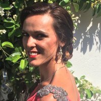 Pilar Lara Domínguez (@laraiko) 's Twitter Profile