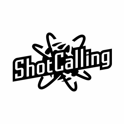 ShotCallingBlogさんのプロフィール画像