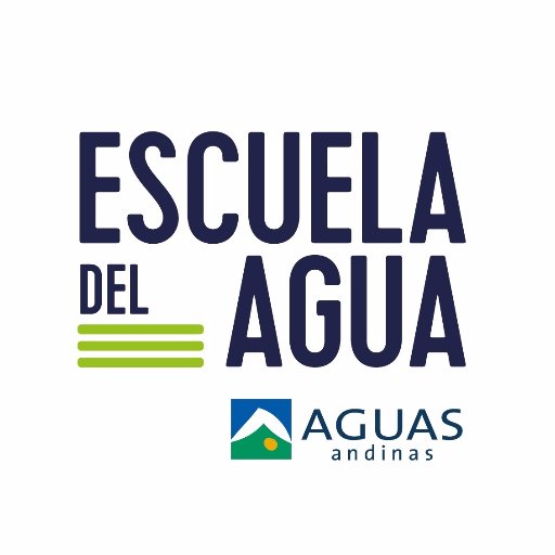 Compartimos soluciones de conocimiento en agua y medio ambiente. Abarcamos el ciclo del agua con capacitación dirigida a los puestos clave de las organizaciones