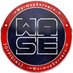 -=WarmupServer=- (@warmupserver) Twitter profile photo -=WarmupServer=- (@warmupserver) Twitter profile photo