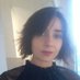 Elodie Tamayo (@tamayoelodie) Twitter profile photo Elodie Tamayo (@tamayoelodie) Twitter profile photo