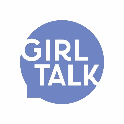 We envision a world where all girls live confidently, lead fearlessly, and support and encourage one another. This is #LeadershipDefined. This is #GirlTalkInc.