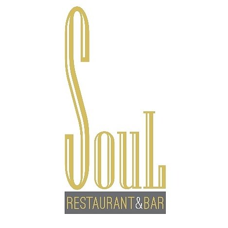 Hollywood7046's profile picture. A California approach to traditional southern cuisine, with happy hour daily 4-7pm, Wine Wednesdays & live music every Sunday. @ Hollywood & Sycamore