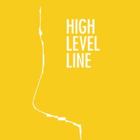 High Level Line (@highlevelline) 's Twitter Profile