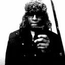 Darnell Manning JR - @Arcade_Dee - Twitter