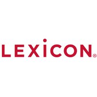 Lexicon Branding (@lexiconbranding) 's Twitter Profile