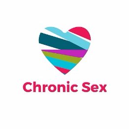 Run by sex educator @graysongoal | Education on #ChronicIllness, #Disability, #Selflove, #Relationships, #Sexuality, #Justice, and more! | #ChronicSex | 18+🍉