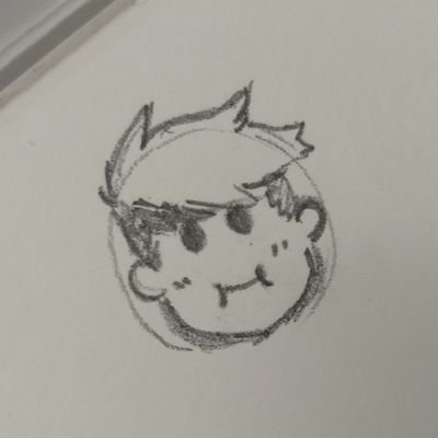 TravsArtさんのプロフィール画像