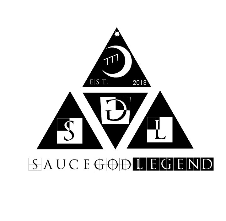 SauceGod Legend777
Sugo 
Sony music group

S.E.M.M
FOOT CLAN 
EMCEE #BARSMIFF
