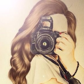 lunitaR9's profile picture. Si quieres resultados distintos, no hagas siempre lo mismo. El pasado no tiene poder sobre el momento presente.