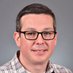 Tim Driscoll (@terilios) Twitter profile photo Tim Driscoll (@terilios) Twitter profile photo