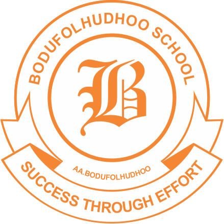 bod_school Profile Picture