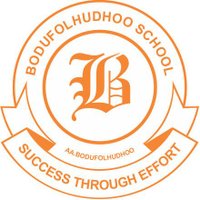 Bodufolhudhoo School(@bod_school) 's Twitter Profile Photo