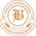 Bodufolhudhoo School (@bod_school) Twitter profile photo Bodufolhudhoo School (@bod_school) Twitter profile photo