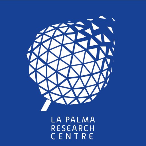 Linking emerging #technologies with #geoscience via international cooperation. Offices: La Palma - Madrid - Brussels. Member of @ClimateKIC and @EITRawMaterials