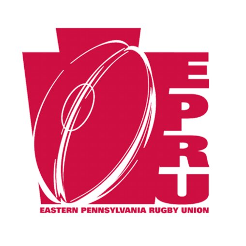 Official Twitter account of Eastern Pennsylvania Rugby Union; members of USA Rugby. We serve 70+ teams and 2,500 members in Eastern PA, Southern NJ and DE.