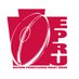 EPRU (@eastpennrugby) Twitter profile photo EPRU (@eastpennrugby) Twitter profile photo