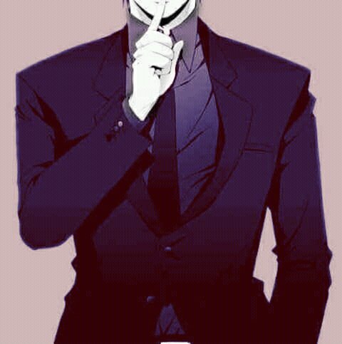 youyougha's profile picture. programmer،hacker،Critic،Photographer،gamer،Writer،adventurer.. etc