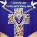 Tickenham Primary (@tickenhamschool) Twitter profile photo Tickenham Primary (@tickenhamschool) Twitter profile photo