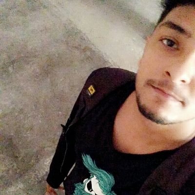 rpadekar0007's profile picture. 