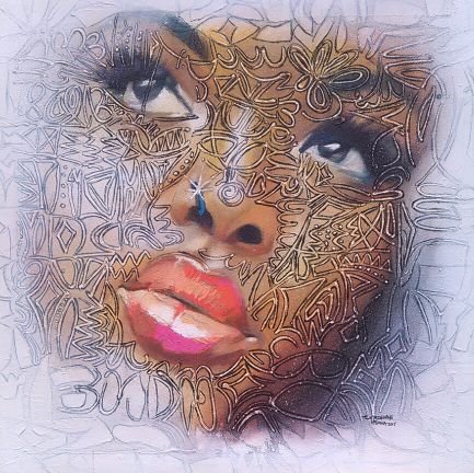 EvuarherheU's profile picture. 