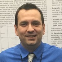 Ioannis Kaparias (@ikap82) 's Twitter Profile Photo