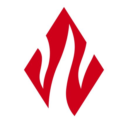 PrometeoICA's profile picture. Centro académico para la investigación y divulgación de las Ciencias Humanas y Naturales.