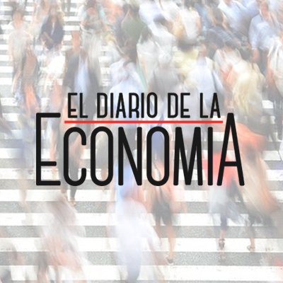 Comentamos la actualidad económica