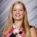 Mellissa Donohoe (@mellissateaches) Twitter profile photo Mellissa Donohoe (@mellissateaches) Twitter profile photo