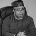 Umana Okon Umana (@umanaokonumana) Twitter profile photo Umana Okon Umana (@umanaokonumana) Twitter profile photo