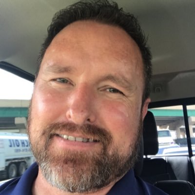 Mondo Contract Flooring - Regional Sales Manager - Florida