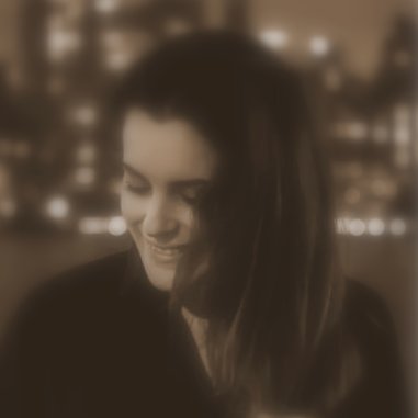 nat55017483's profile picture. 