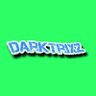 Darktrixzz's profile picture. 