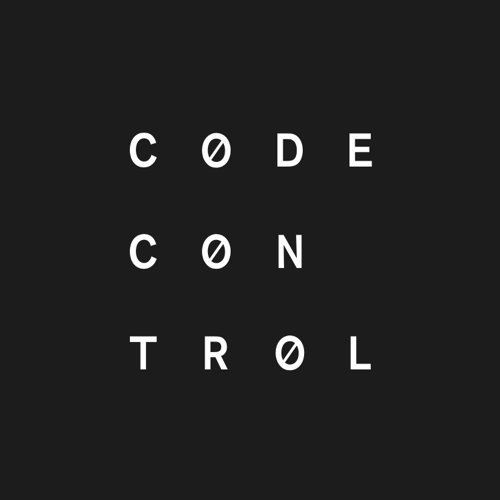 CodeControl_ Profile Picture