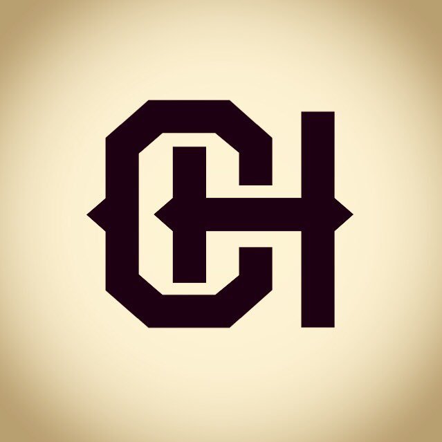 ClaiHillFarm's profile picture. 