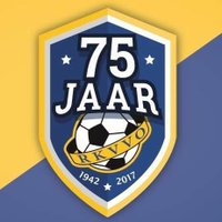 RKVVO (@rkvvo) 's Twitter Profile