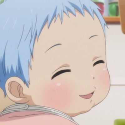 dodosong_00322's profile picture. 이것저것 좋아해영