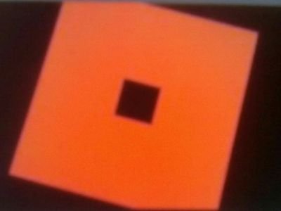 RobloxPowering1's profile picture. Entertainment Entertainment YouTube Gaming Gaming Gaming