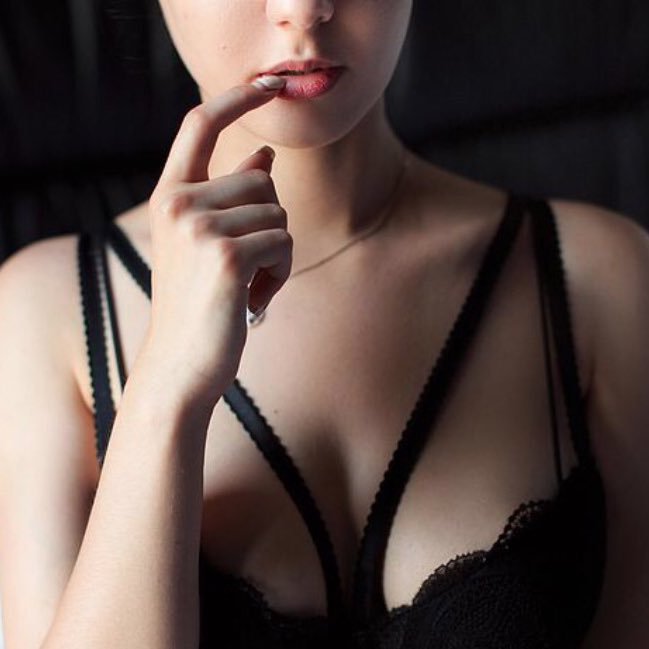 Latricia__F4F's profile picture. very hot and sexy girl